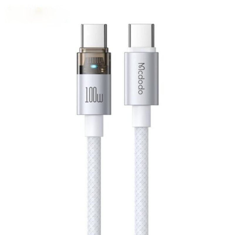 qv-e-550x550