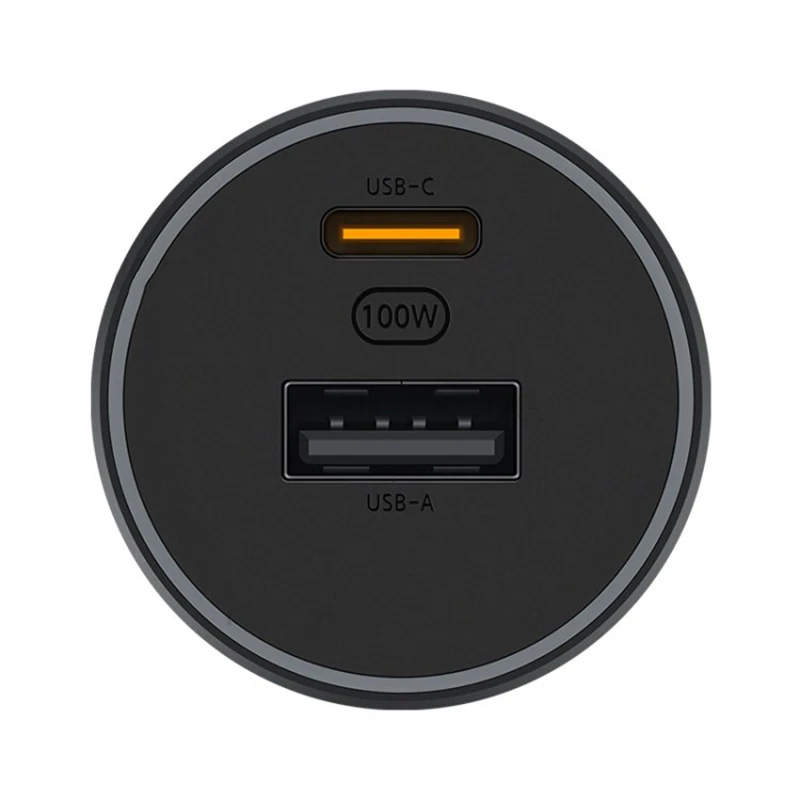 97545cf100c24cda0c61835ac380f1649e260e80_1613734528