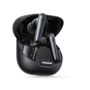 هدفون بلوتوثی انکر مدل Soundcore Liberty 4 NC