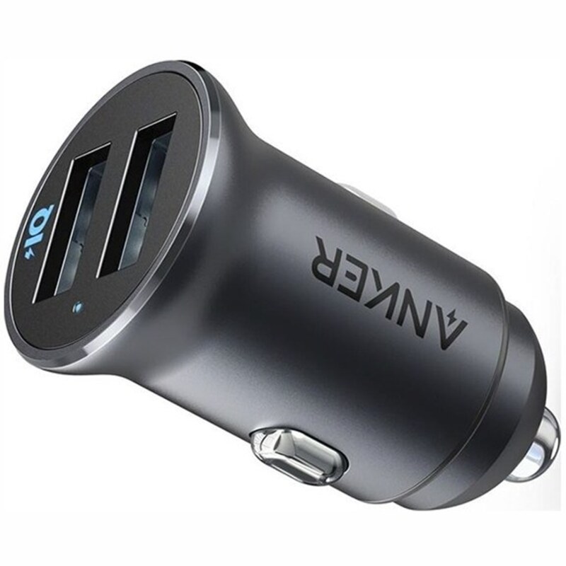 AXsUw2IKsVgkTvsZ (1)