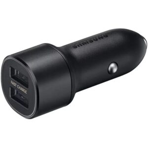 شارژر فندکی 15 وات سامسونگ مدل EP-L1100