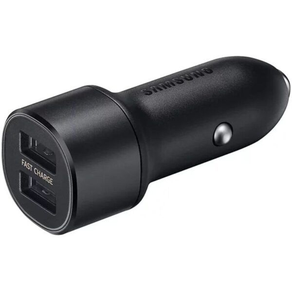 شارژر فندکی 15 وات سامسونگ مدل EP-L1100