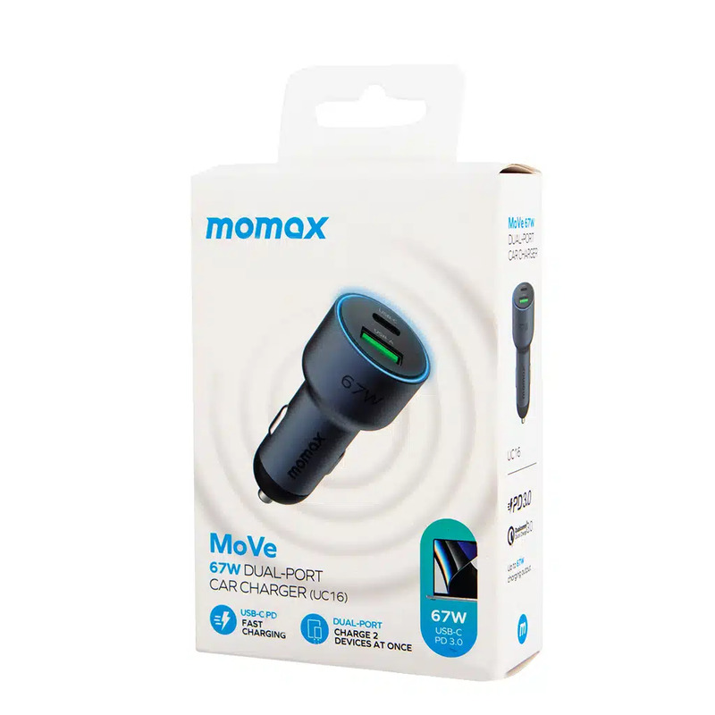 Momax-UC16E-5 (1)