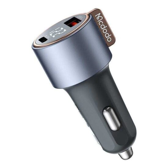 mcdodo-mcodo-cc-5670-75w-digital-screen-pd-1usb-a-1usb-c-car-charger-2-550x550