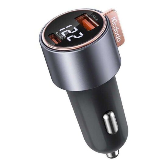 mcdodo-mcodo-cc-5670-75w-digital-screen-pd-1usb-a-1usb-c-car-charger-3-550x550