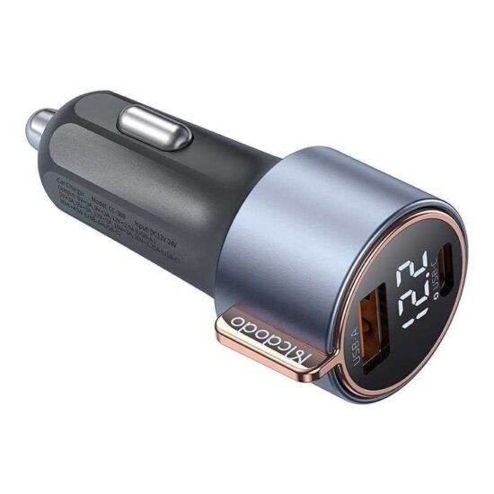 mcdodo-mcodo-cc-5670-75w-digital-screen-pd-1usb-a-1usb-c-car-charger-4-550x550