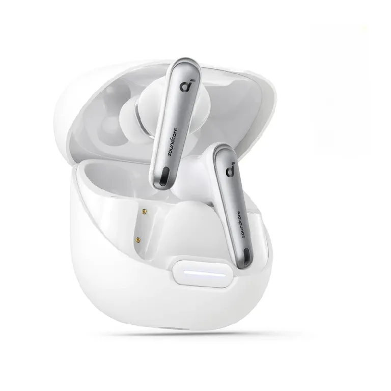 pixnova-83021010ec06d1dd9474982cc4567138