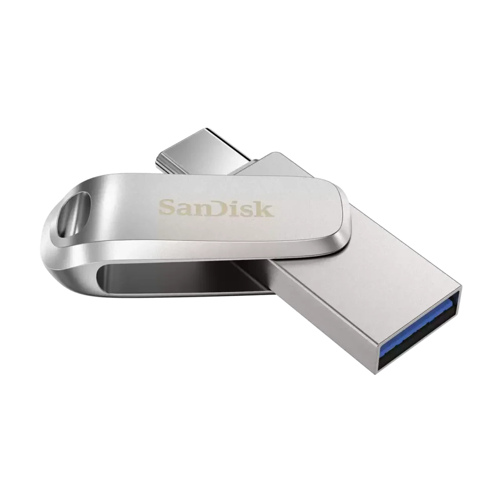 ultra-dual-drive-luxe-usb-3-1-type-c-2.png.wdthumb.1280.1280