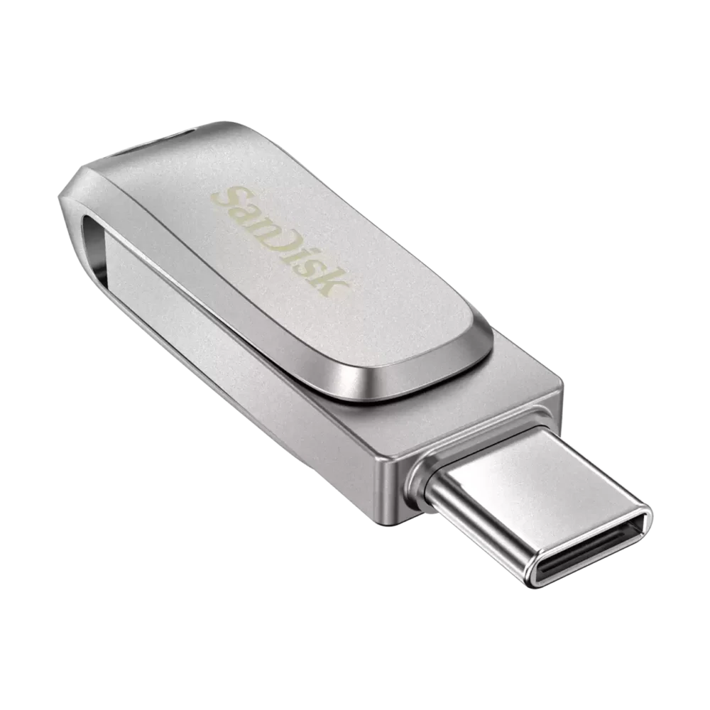 ultra-dual-drive-luxe-usb-3-1-type-c-3.png.wdthumb.1280.1280 (1)