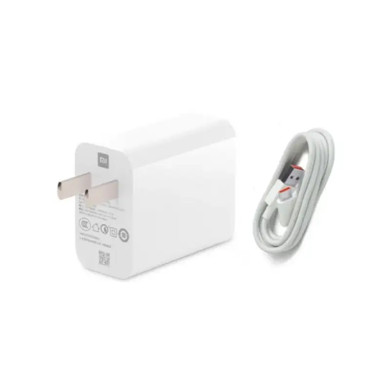 xiaomi-33w-charger-and-cable-original (1)