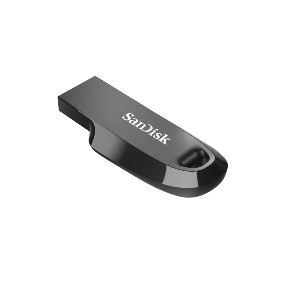 ultra-curve-3-2-angle.png.wdthumb.1280.1280