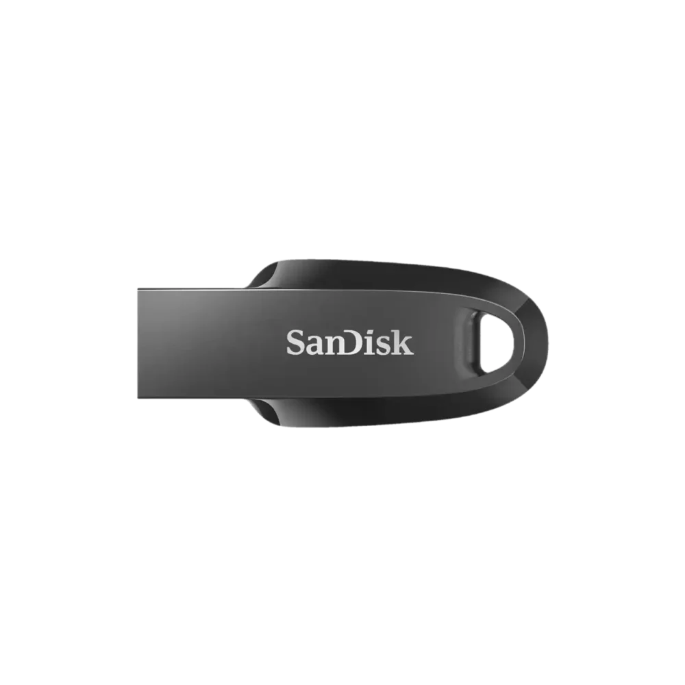 ultra-curve-3-2-front.png.wdthumb.1280.1280
