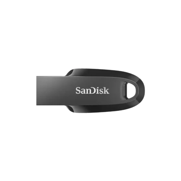 ultra-curve-3-2-front.png.wdthumb.1280.1280