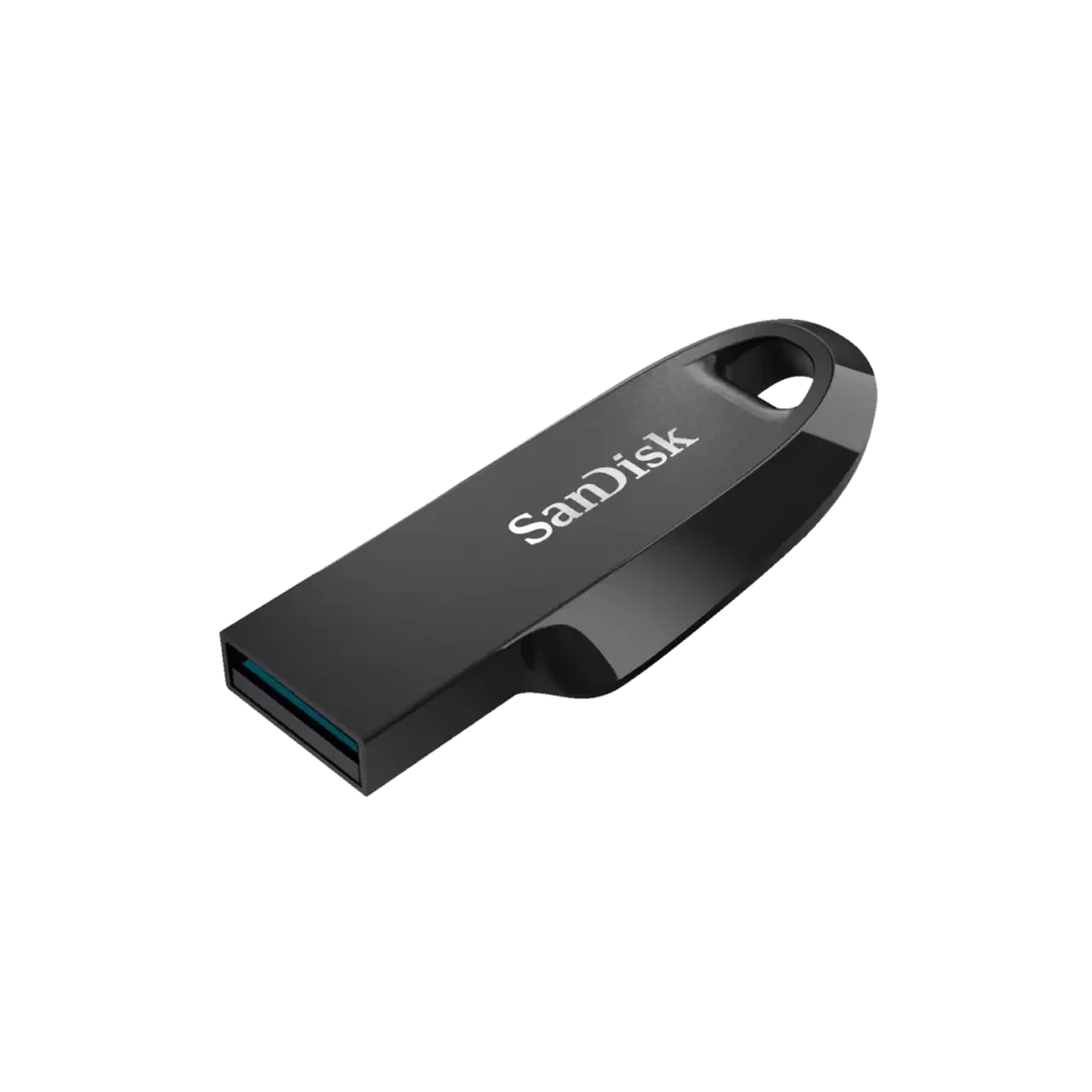ultra-curve-3-2-left.png.wdthumb.1280.1280