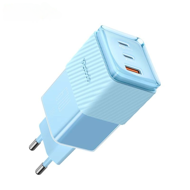 4d7f39b0d410aac250d24b74d57a1f8937f028e1_1690207345