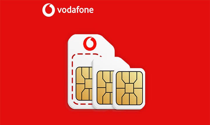 photo_2025-09-07_13-26-34 photo_2025-09-07_13-26-34