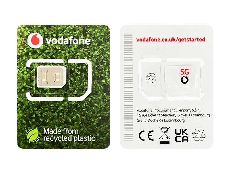 sim-vodafone sim-vodafone
