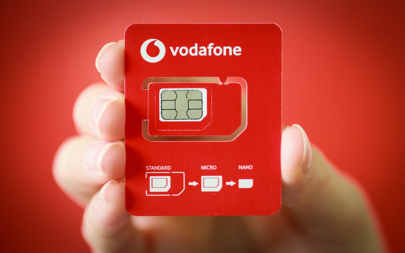 vodafone-sim vodafone-sim