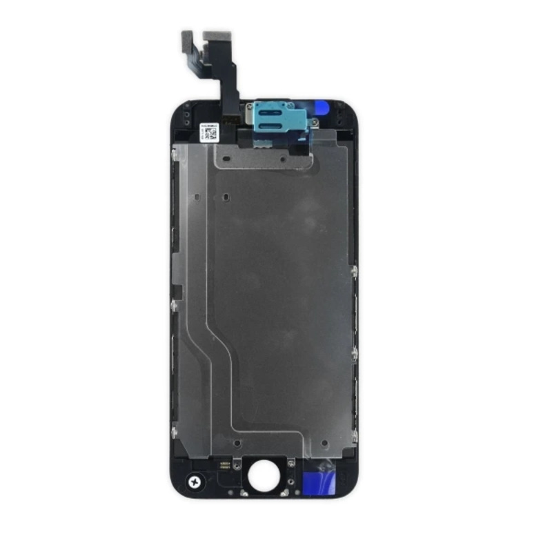 lcd-iphone-6-black-back