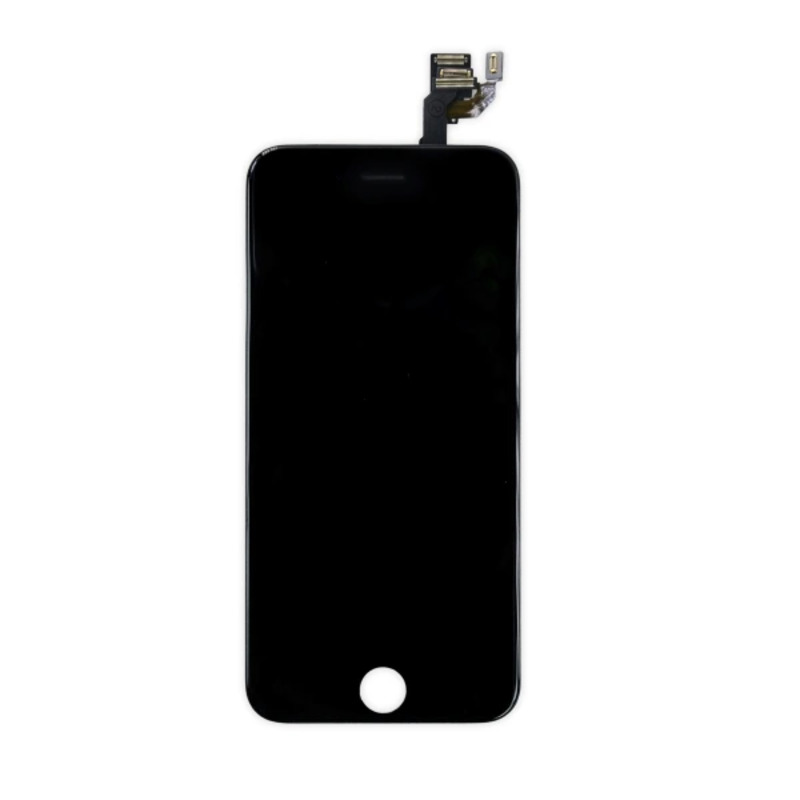 lcd-iphone-6-black-front