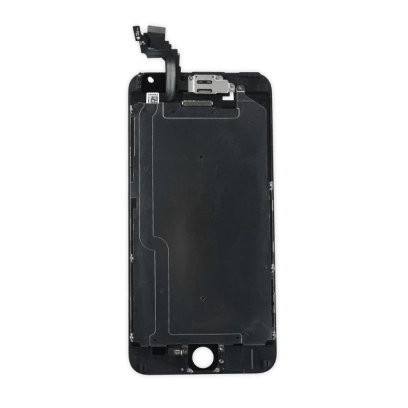 lcd-iphone-6-plus-black-back
