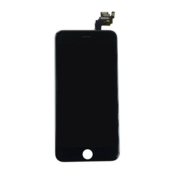 lcd-iphone-6-plus-black-front