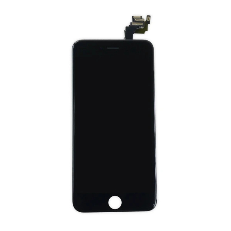 lcd-iphone-6-plus-black-front