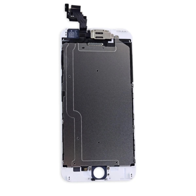 lcd-iphone-6-plus-white-back