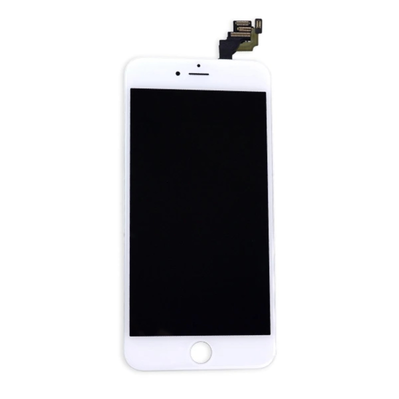 lcd-iphone-6-plus-white-front