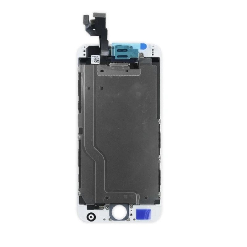 lcd-iphone-6-white-back