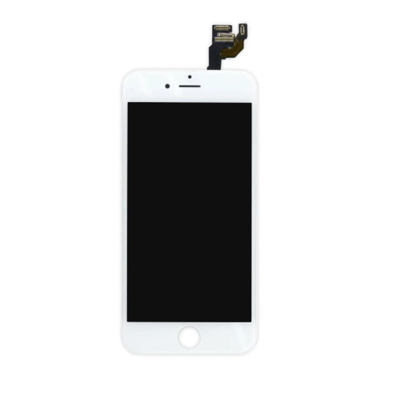 lcd-iphone-6-white-front