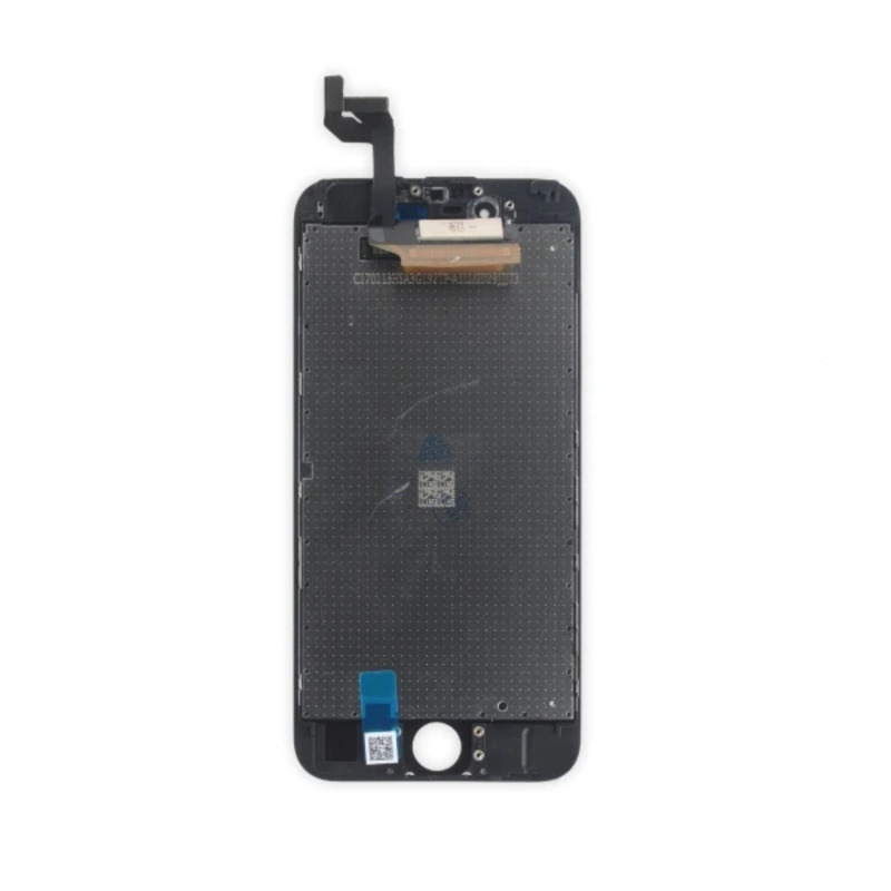 lcd-iphone-6s-black-back