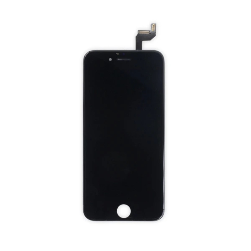 lcd-iphone-6s-black-front