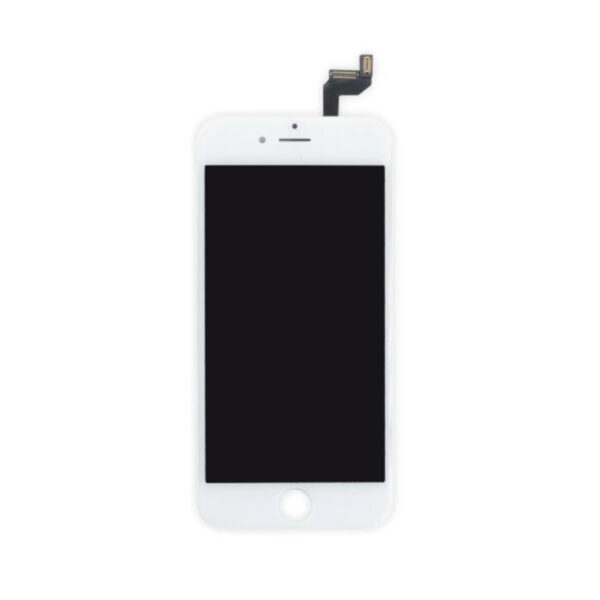 lcd-iphone-6s-white-front