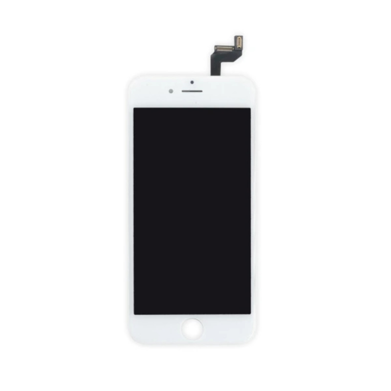 lcd-iphone-6s-white-front