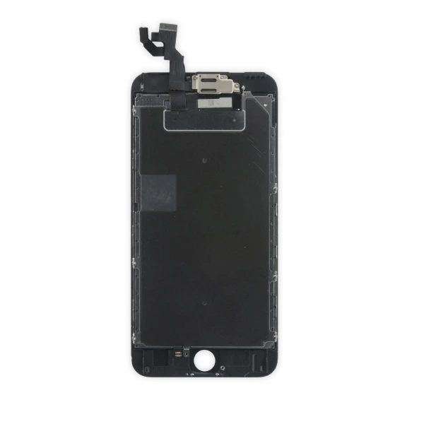 lcd-iphone-6s-plus-black-back