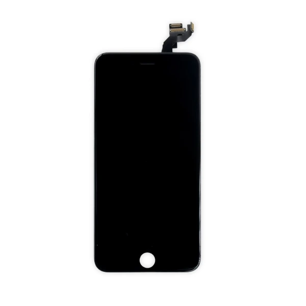 lcd-iphone-6s-plus-black-front