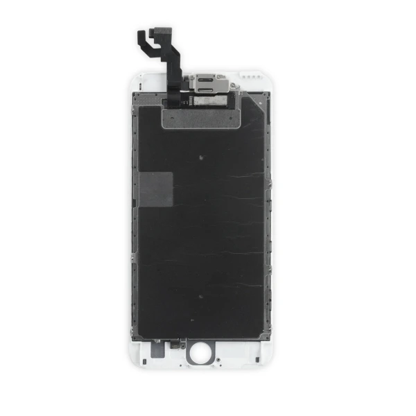 lcd-iphone-6s-plus-white-back