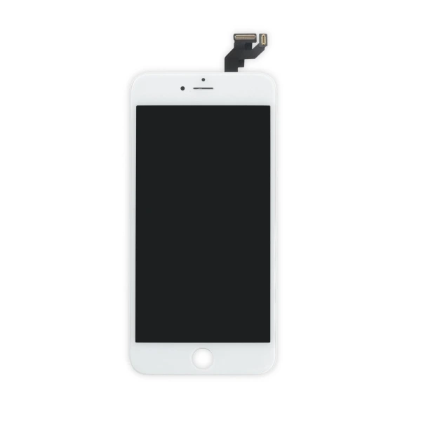 lcd-iphone-6s-plus-white-front